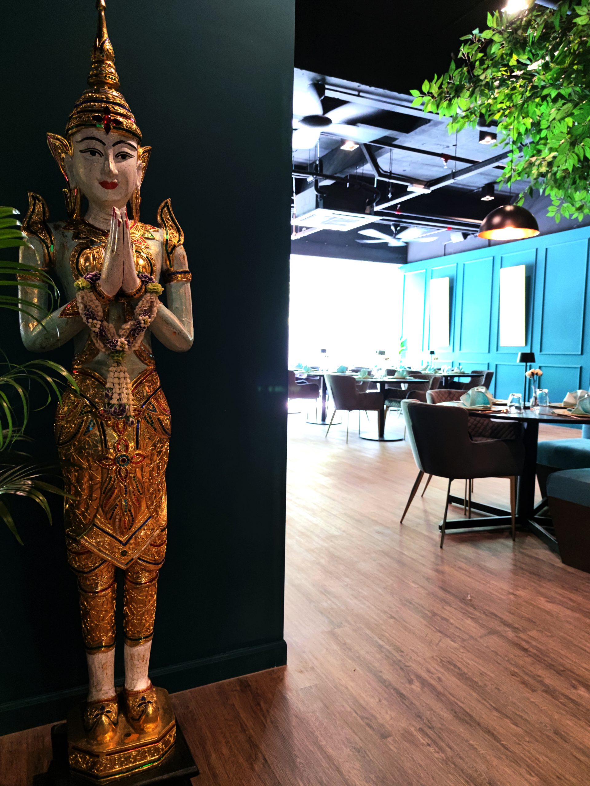 Ambience Gallery Malai Thai Authentic Thai Cuisine   Gallery6 1 Scaled 